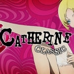 Catherine
