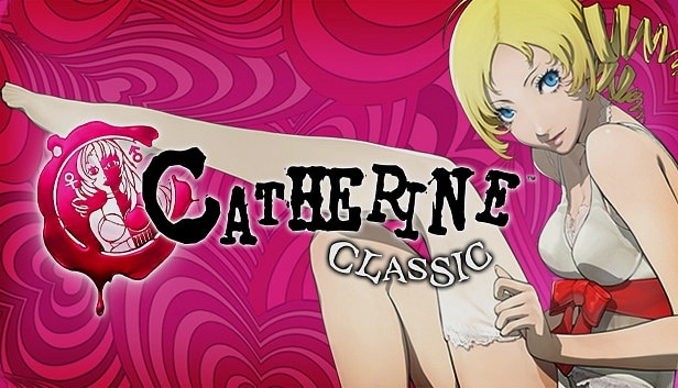 Catherine