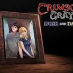 Crimson-Gray-Dusk-and-Dawn-Torrent-Download