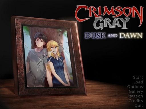 Crimson-Gray-Dusk-and-Dawn-Torrent-Download