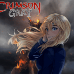 Crimson_Gray