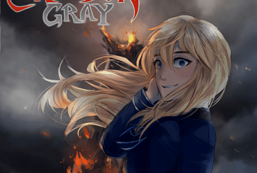 Crimson_Gray
