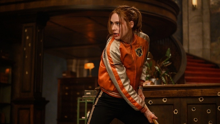 Gunpowder-Milkshake-Karen-Gillan-fight-scene