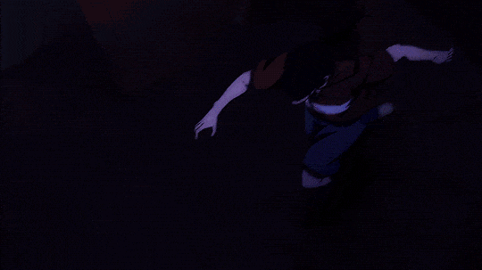Hitori-no-Shita