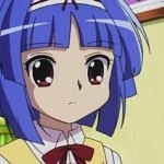 Jewelpet-Twinkle-Sara
