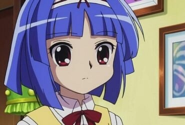 Jewelpet-Twinkle-Sara