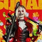 Margot-Robbie-as-Harley-Quinn-in-The-Suicide-Squad