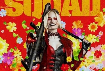 Margot-Robbie-as-Harley-Quinn-in-The-Suicide-Squad