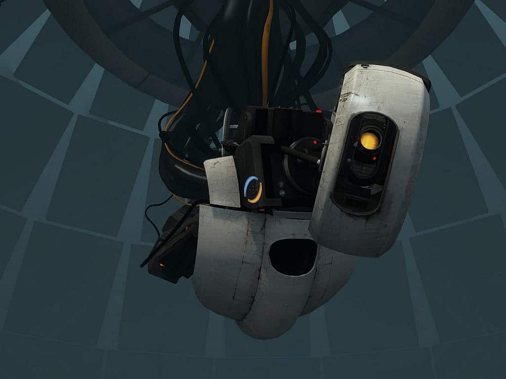 Portal-1