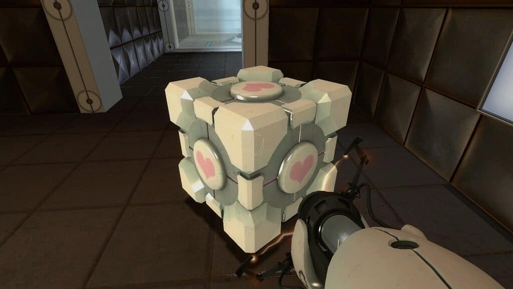 Portal-2