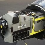 imax kamera
