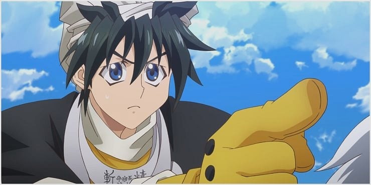 Taikobo-Entry-Image