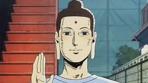 buda