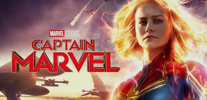 captain-marvel