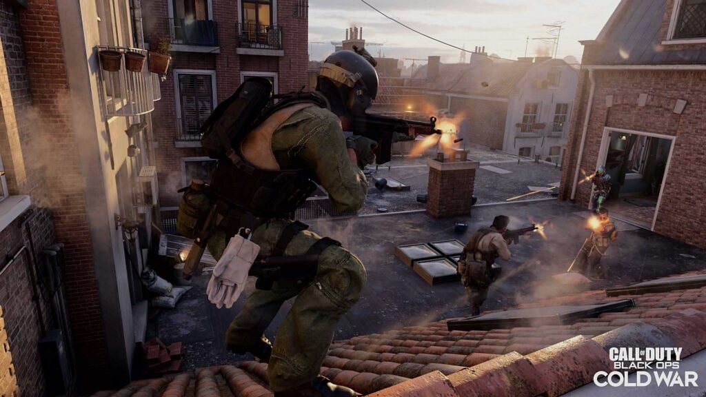 cod_bo_cold_war_amsterdam_2-1165-1080