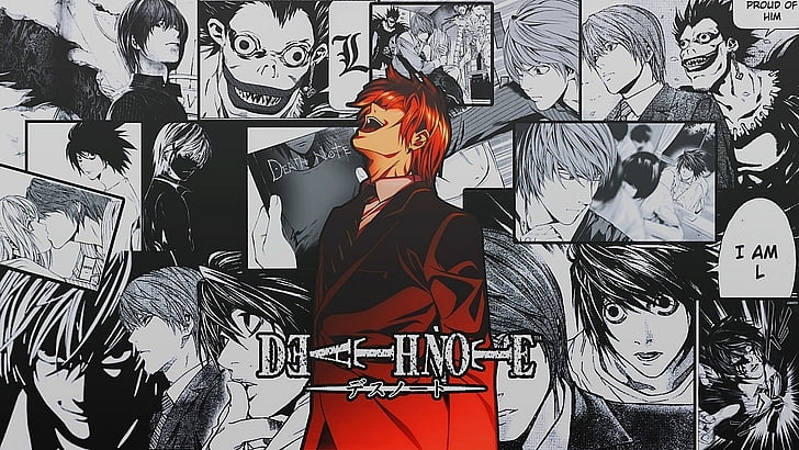 death