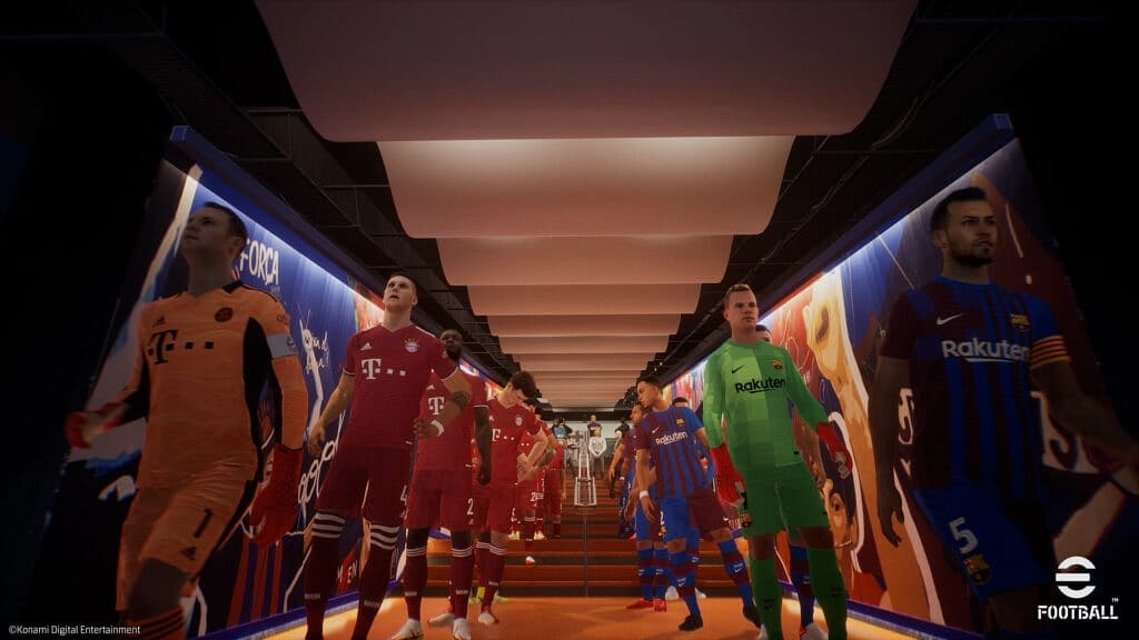 eFootball_1-1