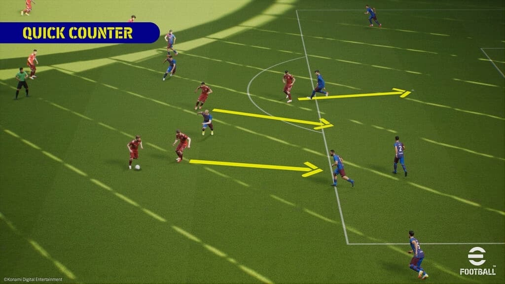 eFootball_4