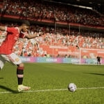 eFootball_7
