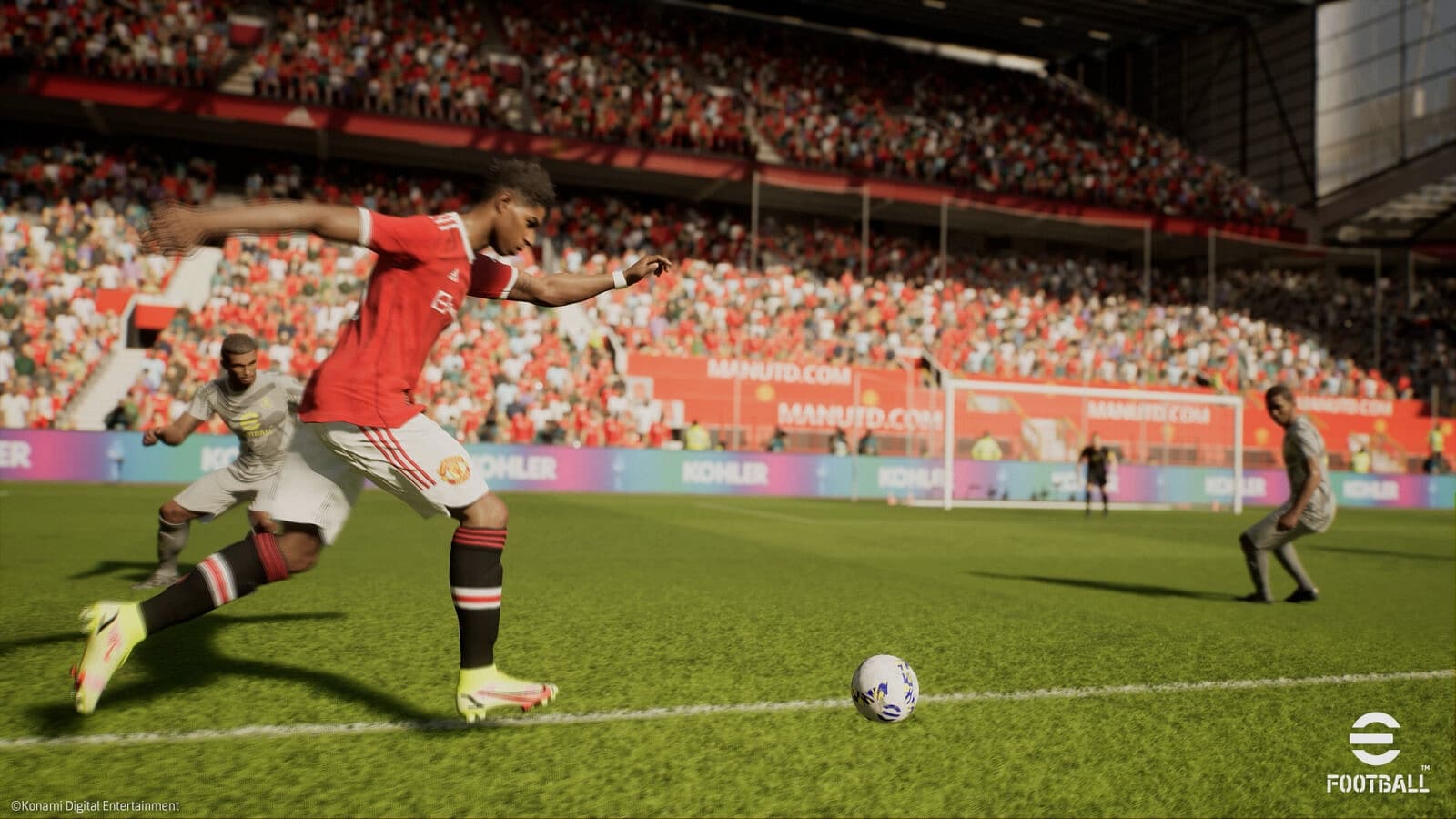 eFootball_7