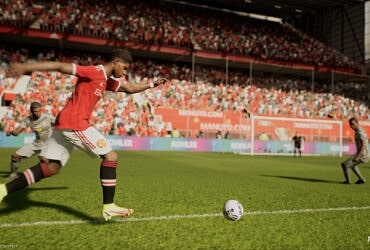 eFootball_7