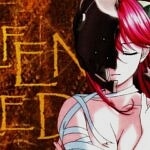 elfen-lied-psikolojik-animeler