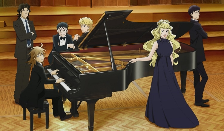 forestofpiano
