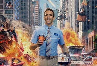 free-guy