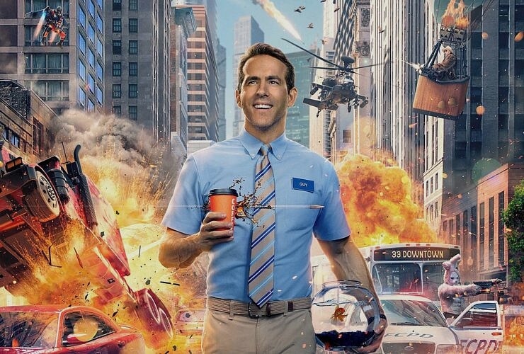 free-guy