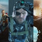 gaming-cinematography