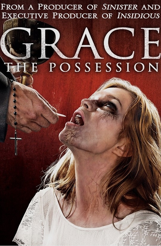 grace-cinnet-film-afisi