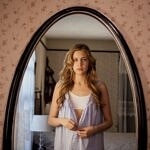 grace-cinnet-filmi
