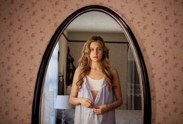 grace-cinnet-filmi