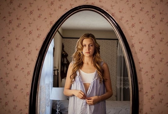 grace-cinnet-filmi