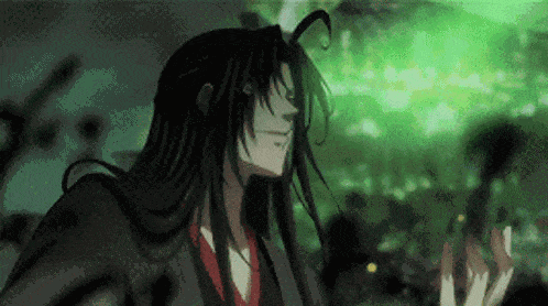 grandmaster-of-demonic-cultivation-mo-dao-zu-shi