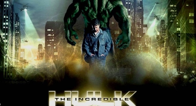 hulk
