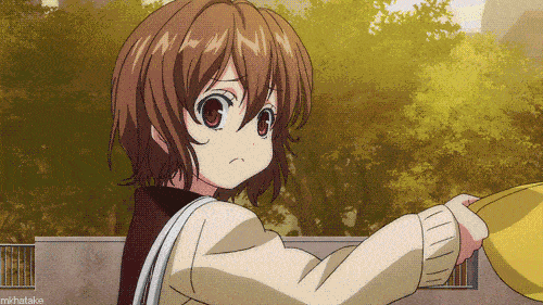 Ryuko Mifune vegan