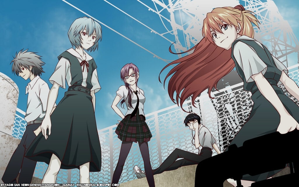 neon-genesis-evangelion-wallpaper-hd-1920x1200-214946