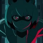netflix-anime
