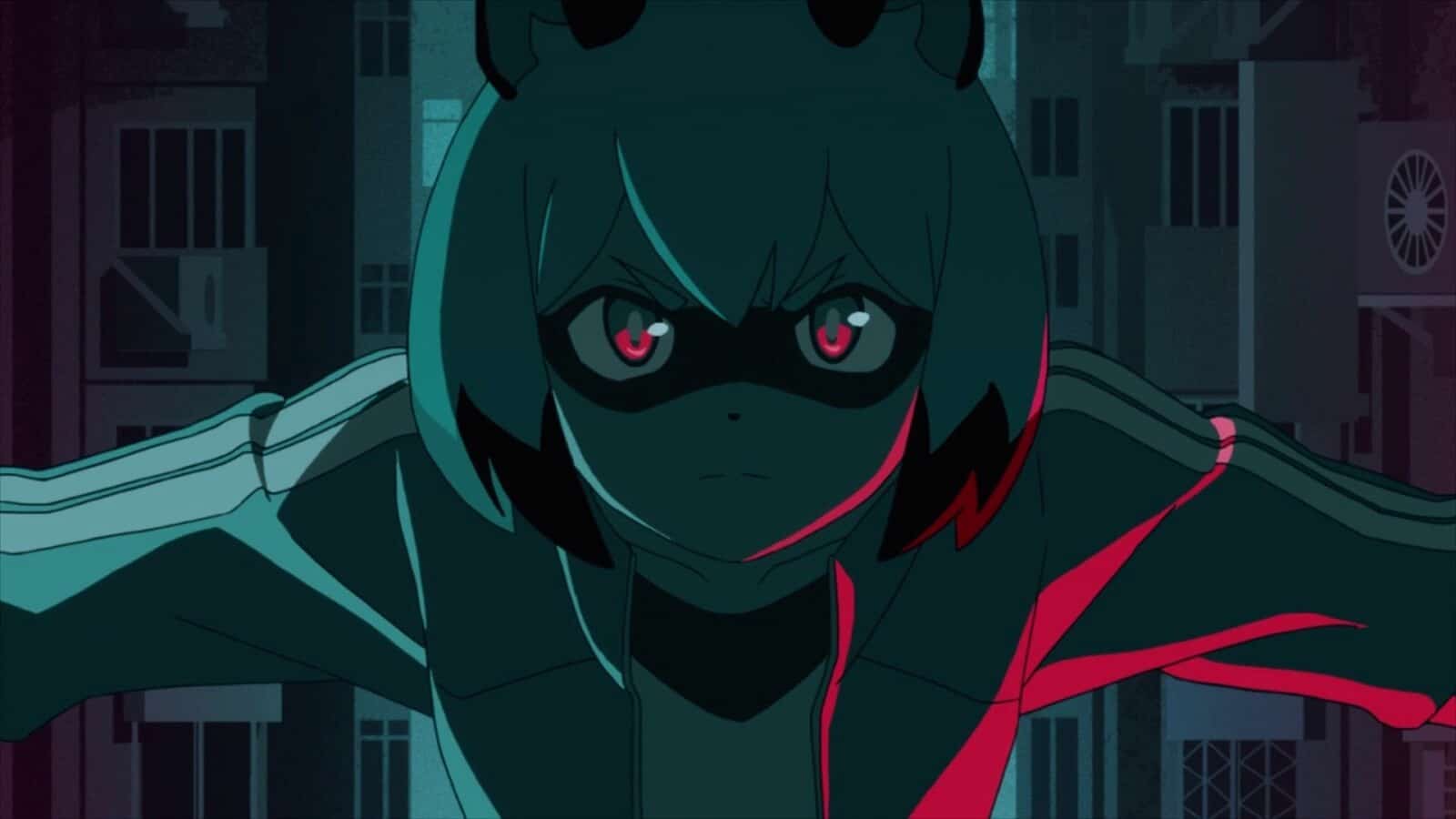 netflix-anime