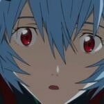 rei-ayame-vegan-characters