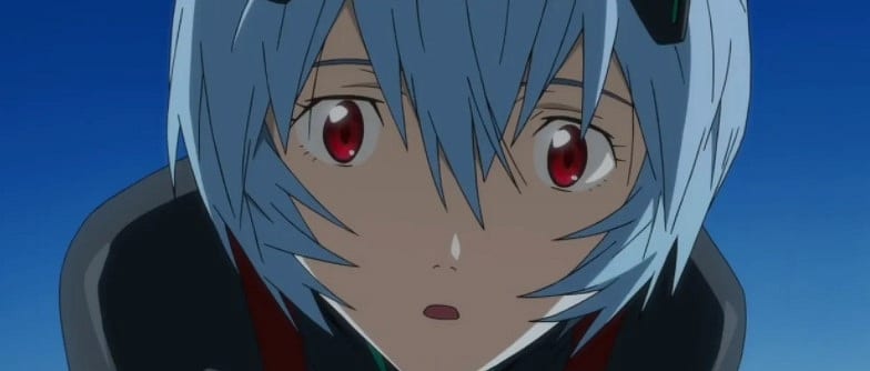 rei-ayame-vegan-characters
