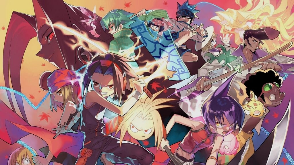 shaman-king-2