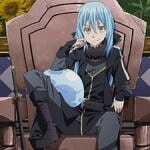 tensei-shitara-slime-datta-ken-rimuru