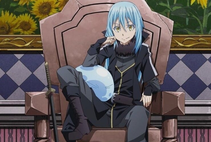 tensei-shitara-slime-datta-ken-rimuru