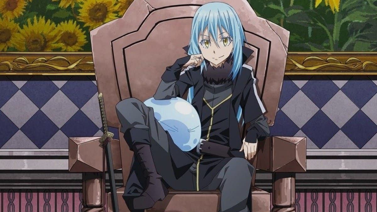 tensei-shitara-slime-datta-ken-rimuru