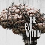 the-evil-within