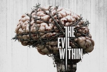 the-evil-within