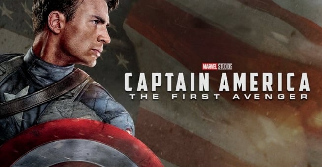 the-first-avenger