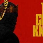 the-green-knight-banner-alicia-vikander-source